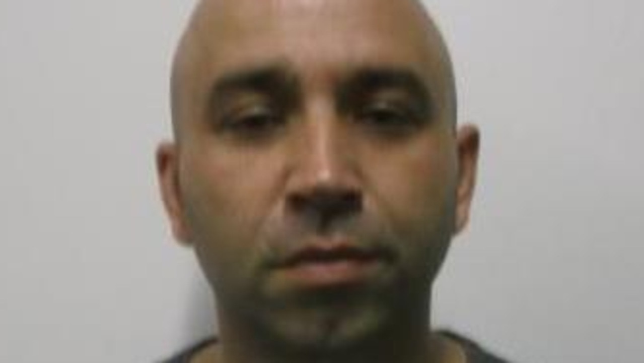 Alleged sex pest dodges court amid public assault claims