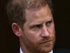 Harry’s ‘deep regret’ over shock memoir reveal