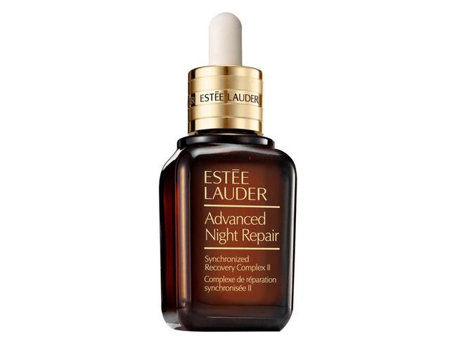 This is one of the world's best selling serums.