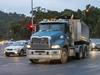 SE Freeway fix: A list of the same old ideas, but nothing set in stone