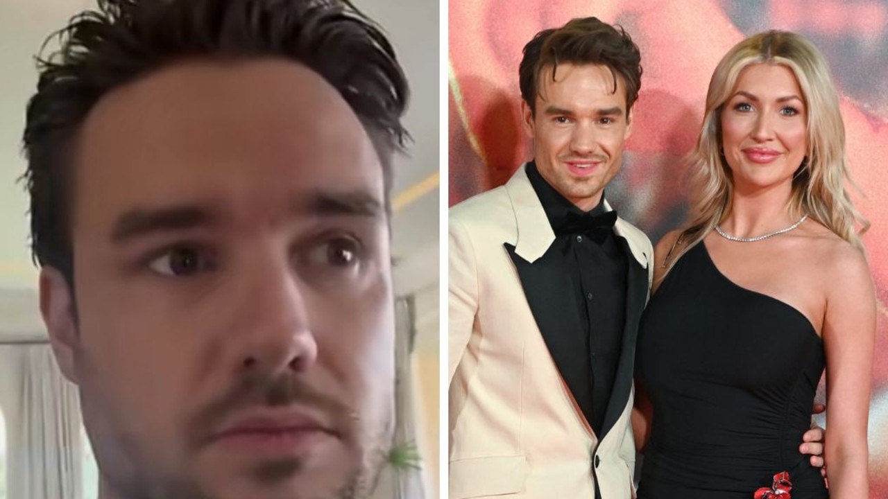 Liam Payne’s cause of death revealed