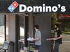 Domino’s Pizza adds new 6% surcharge