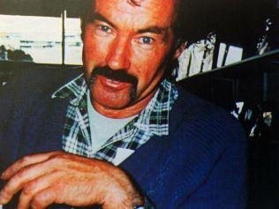 Ivan Milat 