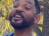 Will Smith shocks with ‘worst shape’ pic