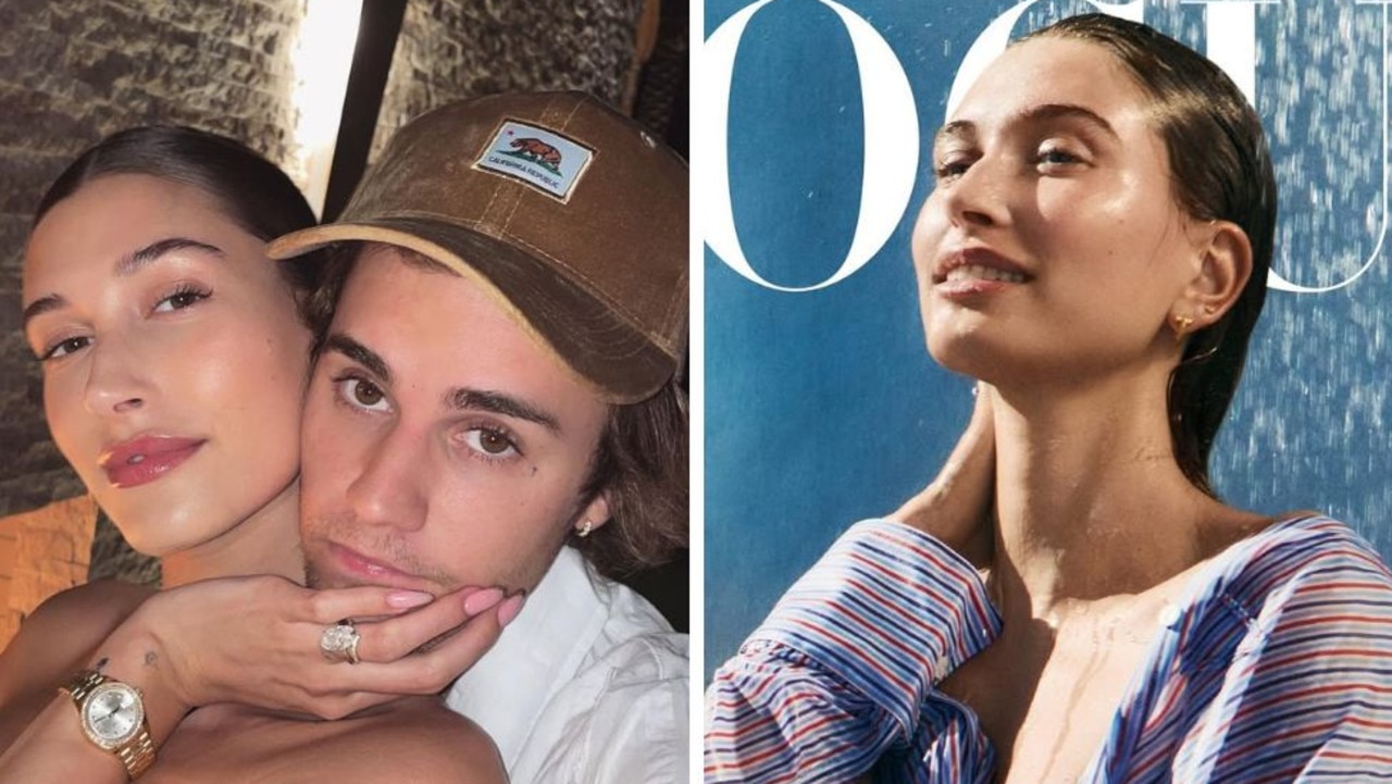 Fans turn on Bieber over his apology to wife