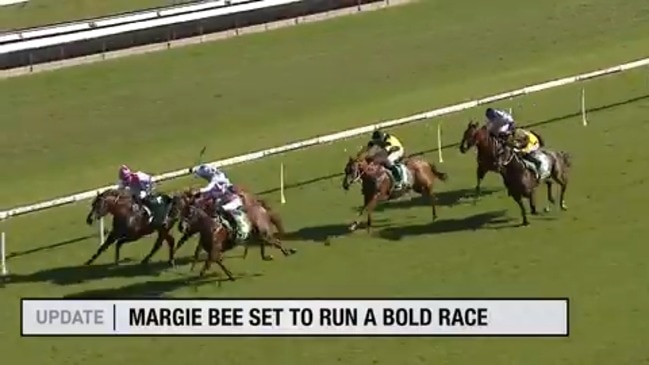 Sky racing news update 24th June 2020