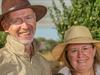 SA’s $17bn harvest: Farm exports surge provides huge economic boost