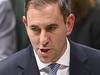 Bolt: Labor’s power bill handout just a muddy-the-water comeback line