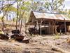 Ghost towns of FNQ: Where to find 5 lost frontiers