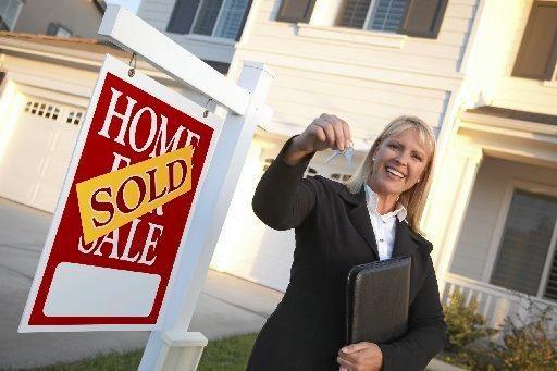 ENCOURAGING FUTURE: Incoming projects mean Rockhampton's property prices won't stay cheap for long. Picture: File