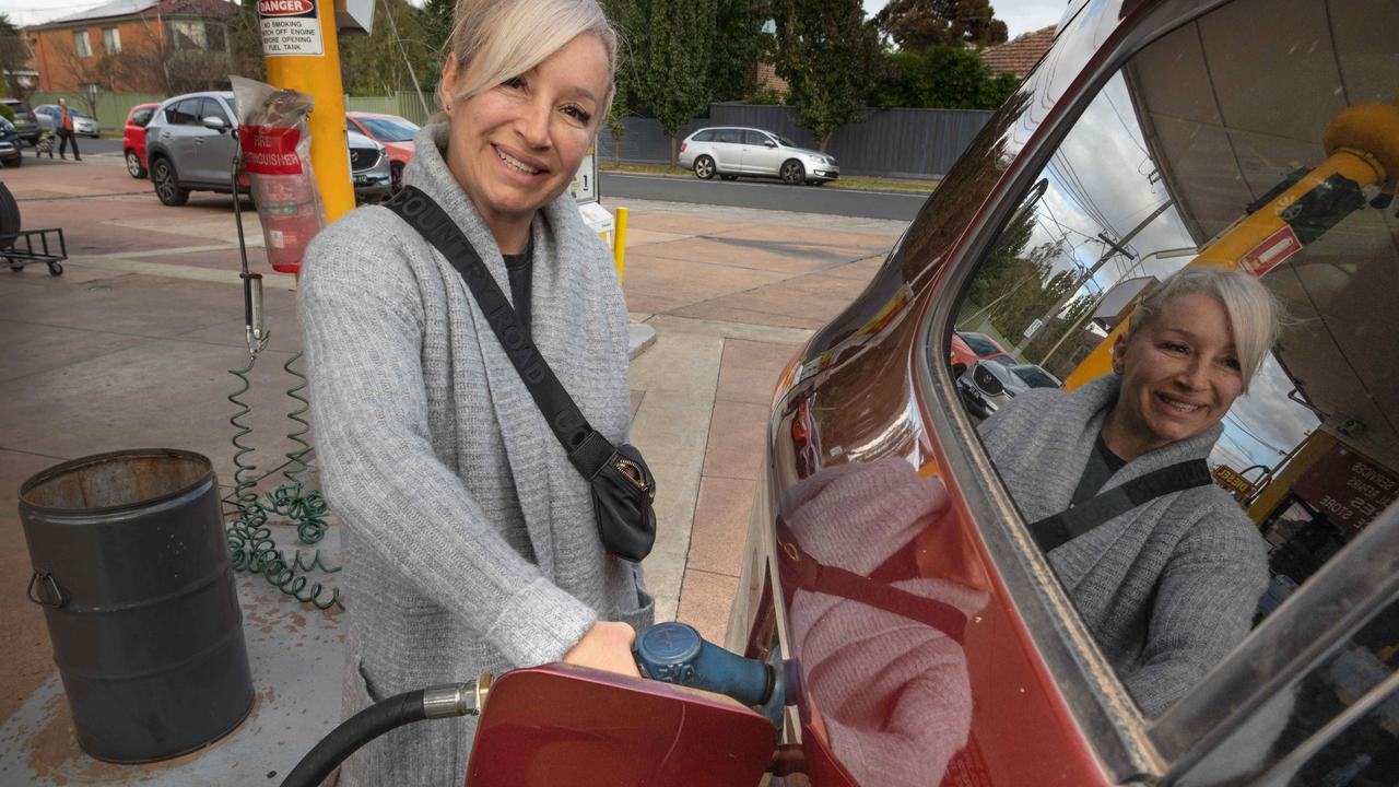 cheap-fuel-melbourne-suburbs-with-the-cheapest-petrol-prices-herald-sun