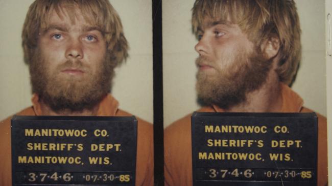 Making A Murderer Moira Demos And Laura Ricciardi Scared To Return To Manitowoc County News 