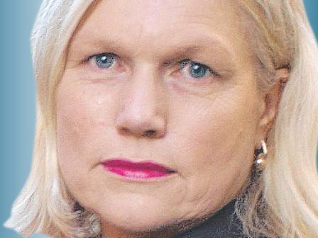 Tail wags dog of childcare subsidies