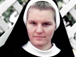 My life as a nun: ‘I had more freedom than at home’