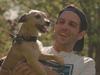 How my dog ended up on the other side of the world
