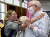 A complete shambles: My SA Health quarantine experience