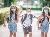 Premier squashes plans for school to finish early