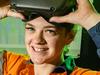 The game-changing tech helping SA students decide their future
