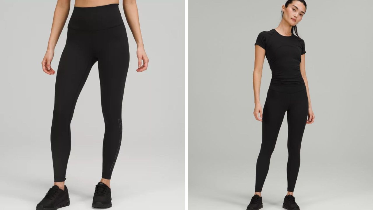 CRZ YOGA  Athleisure Apparel + Worldwide Free Shipping