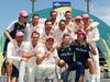 ‘IT’S CHEATING’: Cheeky Indian tactic creates outrage among fans