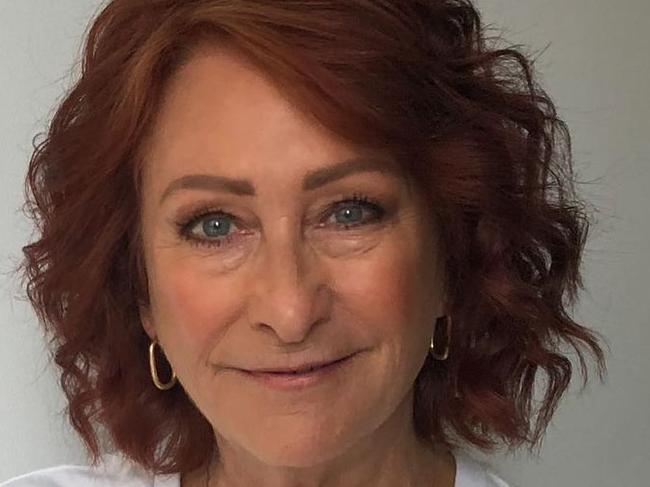 Home And Away star’s shocking interview