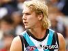 Team concerned as MCG boos young star