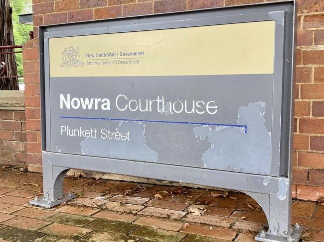 Alleged high-range drink driver had ‘three or four drinks’: court