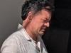 High-range DUI tradie dobbed in by Hungry Jack’s customers