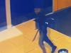 ‘Not safe anywhere’: Teens stalk through another mall with machetes