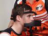 The eyes have it: How junior footy is tackling concussion
