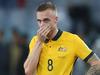 Australia’s nightmare World Cup draw
