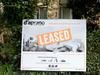 Tax breaks all property investors should be claiming