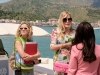 White Lotus Season 3 filming location revealed