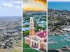 How 1% rate rise will impact Wide Bay home owners