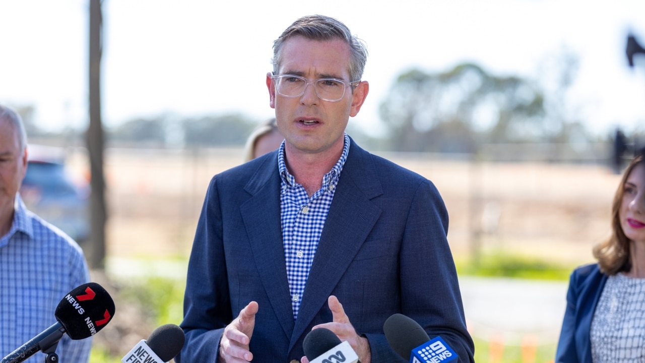 nsw-government-kicks-off-toll-relief-rebate-scheme-from-tuesday-as-applications-open-for-drivers