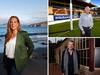 King’s Birthday honours for some of Tasmania’s leading lights