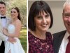 Bride and groom break silence after Hunter Valley wedding bus tragedy