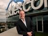 High interest rates yet to dent used car purchases