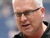 Basketball great fights bullying claims
