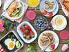 Avo toast, eggs benny: Buttle on what your brekky says about you