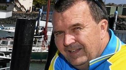How businessman tried to sue police for $750k after bitter realty stoush