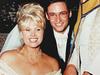 Jackman, Furness join dead love’s ‘27 Club’