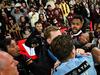 NRL’s final call on Origin brawl