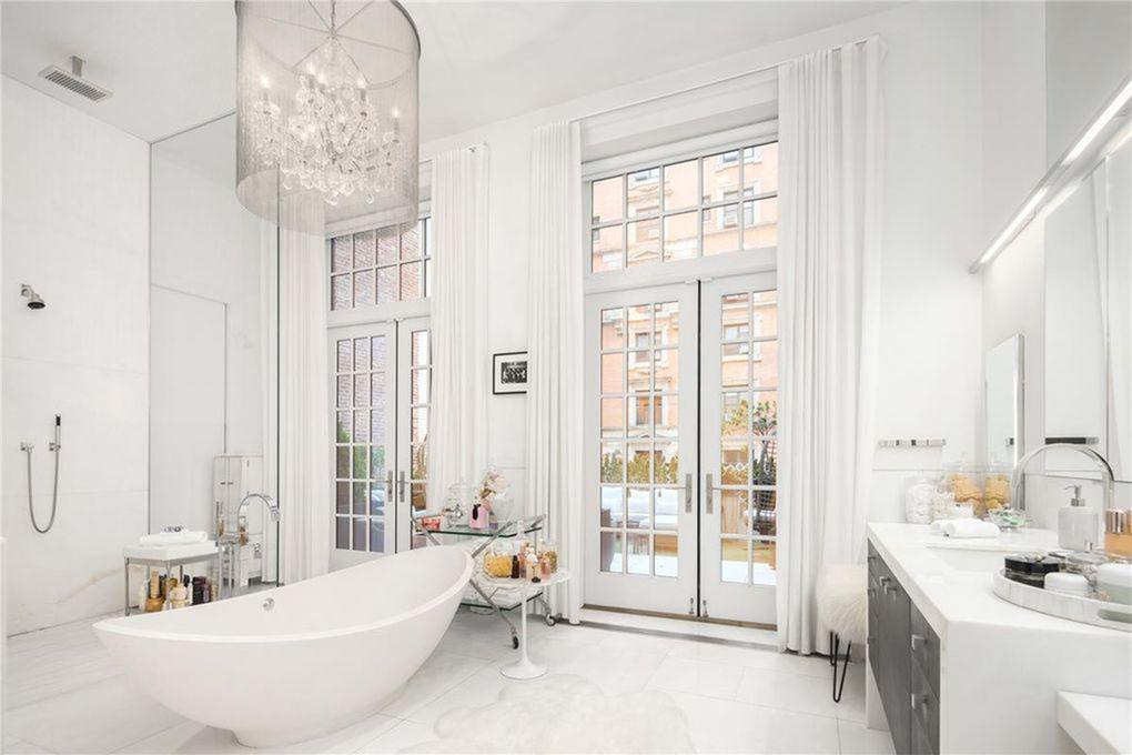 The 25m item that Jennifer Lopez can't sell. Picture: Realtor