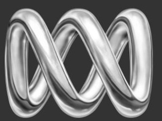 ABC radio logo. Source: abc