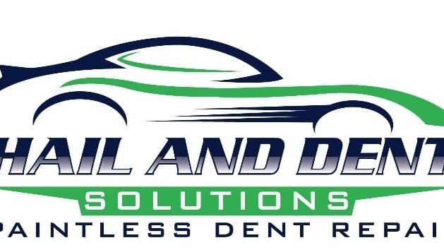 Hail and Dent Solutions