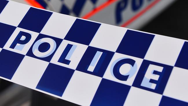Police have charged a man with murdering his infant son in Darwin’s northern suburbs in 2015