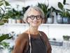Why working in retirement is set to boom