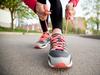 Here’s how to get more out of your daily walk