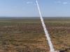 Defence industry set to target Red Centre